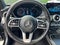 2021 Mercedes-Benz C-Class C 300 4dr Sedan