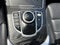 2021 Mercedes-Benz C-Class C 300 4dr Sedan