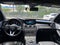 2021 Mercedes-Benz C-Class C 300 4dr Sedan