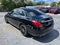 2021 Mercedes-Benz C-Class C 300 4dr Sedan