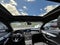 2021 Mercedes-Benz C-Class C 300 4dr Sedan