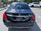 2021 Mercedes-Benz C-Class C 300 4dr Sedan