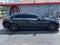 2021 Mercedes-Benz C-Class C 300 4dr Sedan