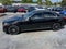 2021 Mercedes-Benz C-Class C 300 4dr Sedan
