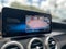 2021 Mercedes-Benz C-Class C 300 4MATIC® AWD 4dr Sedan