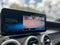 2021 Mercedes-Benz C-Class C 300 4MATIC® AWD 4dr Sedan