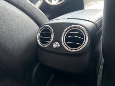 2021 Mercedes-Benz C-Class C 300 4MATIC® AWD 4dr Sedan