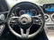 2021 Mercedes-Benz C-Class C 300 4MATIC® AWD 4dr Sedan