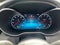2021 Mercedes-Benz C-Class C 300 4MATIC® AWD 4dr Sedan