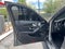2021 Mercedes-Benz C-Class C 300 4MATIC® AWD 4dr Sedan