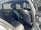2021 Mercedes-Benz C-Class C 300 4MATIC® AWD 4dr Sedan