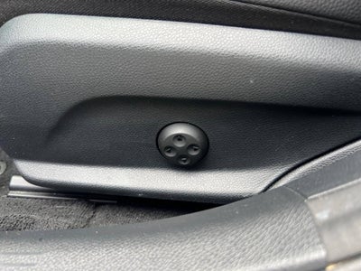 2021 Mercedes-Benz C-Class C 300 4MATIC® AWD 4dr Sedan