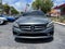 2021 Mercedes-Benz C-Class C 300 4MATIC® AWD 4dr Sedan