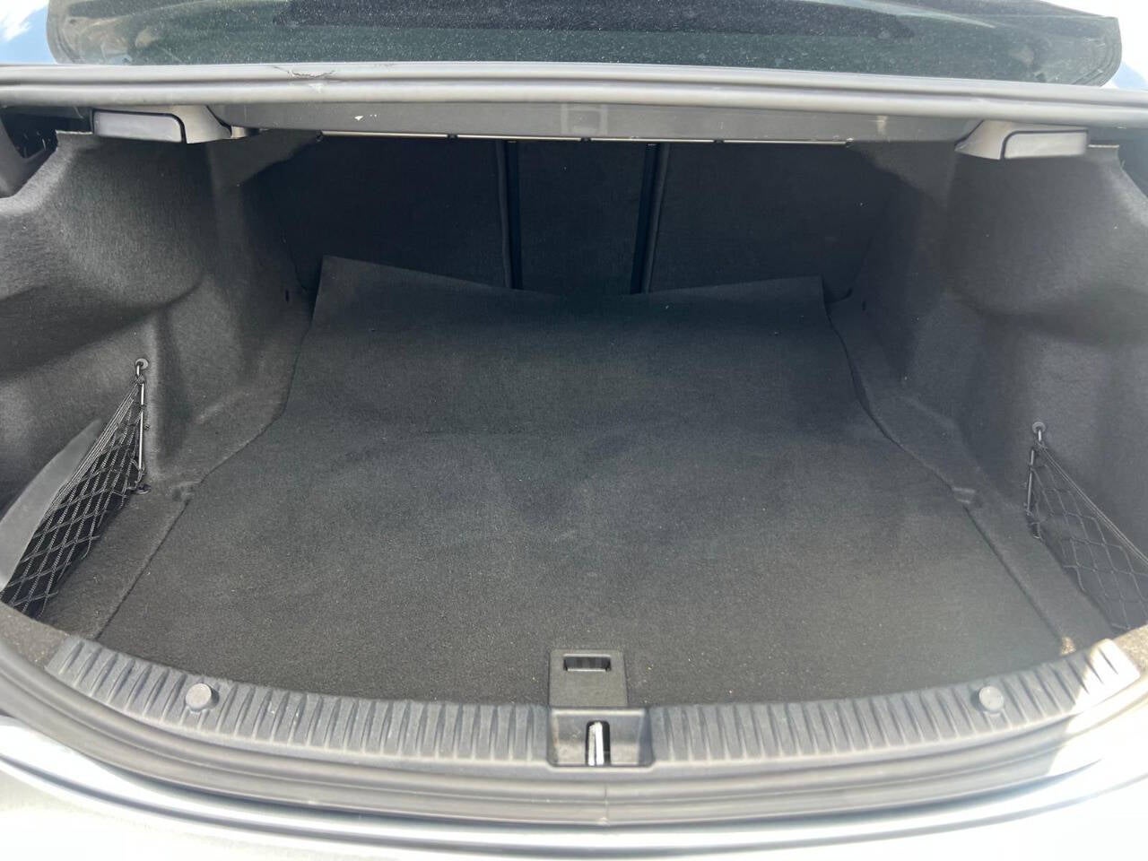 2021 Mercedes-Benz C-Class C 300 4MATIC® AWD 4dr Sedan