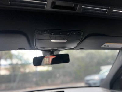 2021 Mercedes-Benz C-Class C 300 4MATIC® AWD 4dr Sedan