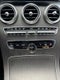 2021 Mercedes-Benz C-Class C 300 4MATIC® AWD 4dr Sedan