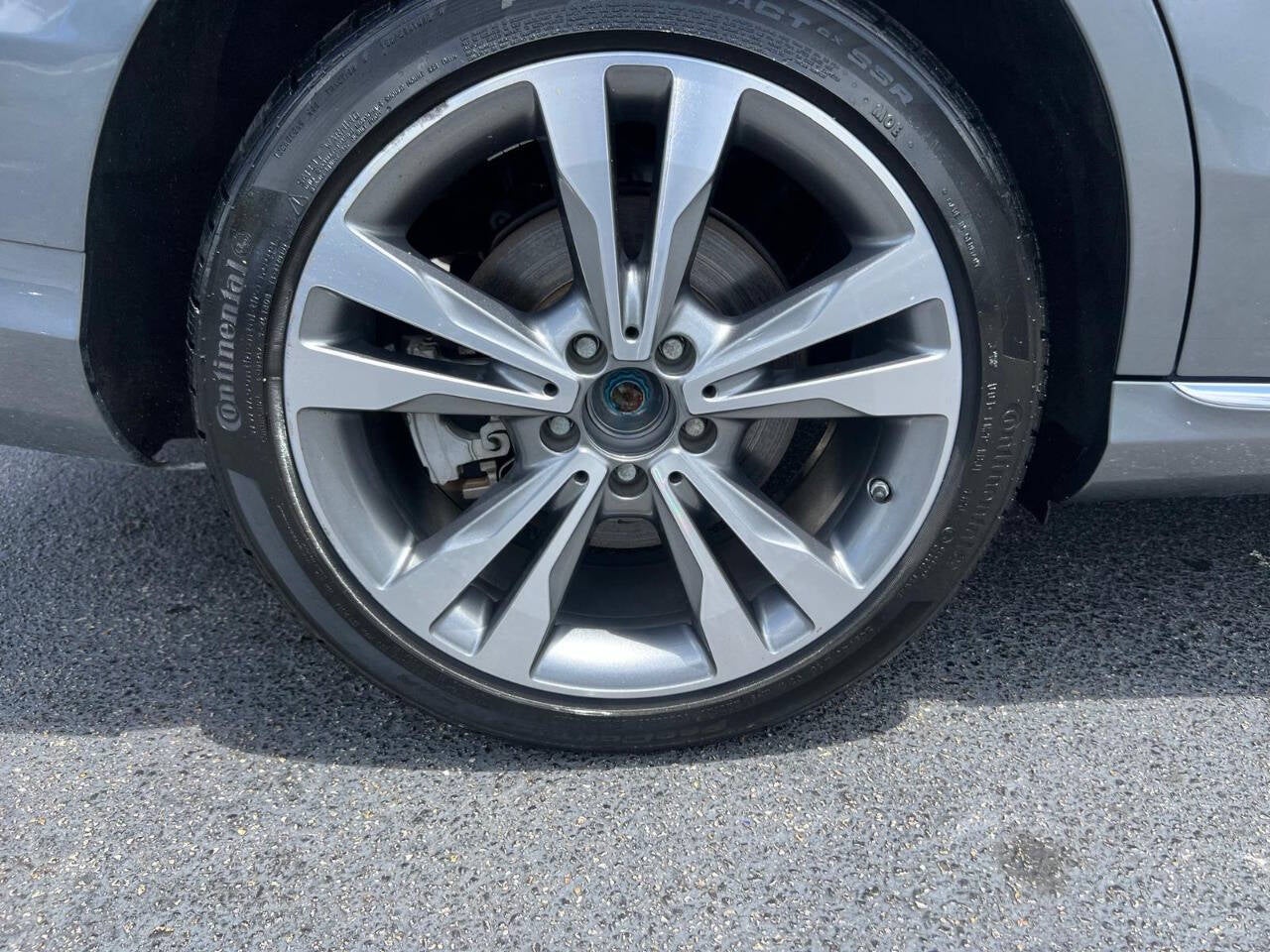 2021 Mercedes-Benz C-Class C 300 4MATIC® AWD 4dr Sedan