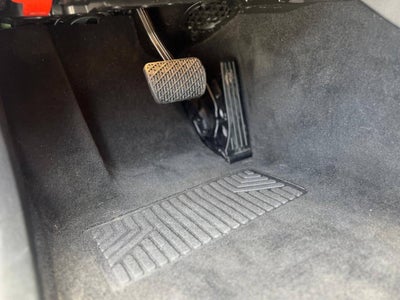 2021 Mercedes-Benz C-Class C 300 4MATIC® AWD 4dr Sedan