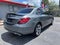 2021 Mercedes-Benz C-Class C 300 4MATIC® AWD 4dr Sedan