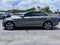 2021 Mercedes-Benz C-Class C 300 4MATIC® AWD 4dr Sedan