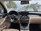 2022 Mercedes-Benz GLC GLC 300 4dr SUV