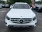 2022 Mercedes-Benz GLC GLC 300 4dr SUV