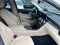 2022 Mercedes-Benz GLC GLC 300 4dr SUV