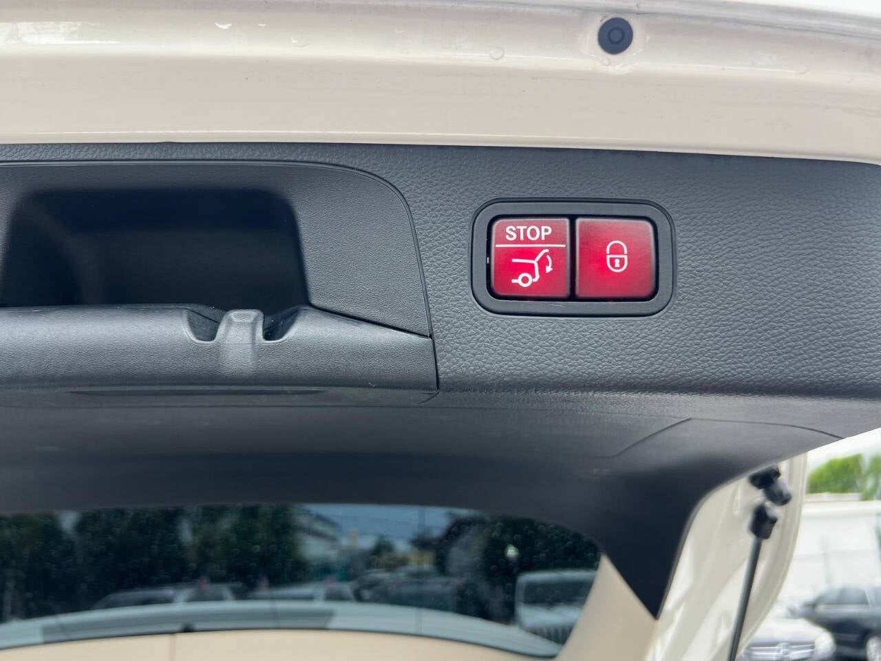 2022 Mercedes-Benz GLC GLC 300 4dr SUV