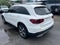 2022 Mercedes-Benz GLC GLC 300 4dr SUV