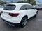 2022 Mercedes-Benz GLC GLC 300 4dr SUV