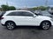 2022 Mercedes-Benz GLC GLC 300 4dr SUV