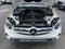 2022 Mercedes-Benz GLC GLC 300 4dr SUV