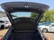 2019 Audi Q3 quattro Premium 45 TFSI AWD 4dr SUV
