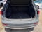 2019 Audi Q3 quattro Premium 45 TFSI AWD 4dr SUV