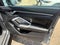 2019 Audi Q3 quattro Premium 45 TFSI AWD 4dr SUV