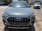 2019 Audi Q3 quattro Premium 45 TFSI AWD 4dr SUV