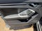 2019 Audi Q3 quattro Premium 45 TFSI AWD 4dr SUV