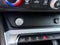 2019 Audi Q3 quattro Premium 45 TFSI AWD 4dr SUV
