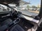 2019 Audi Q3 quattro Premium 45 TFSI AWD 4dr SUV