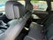 2019 Audi Q3 quattro Premium 45 TFSI AWD 4dr SUV