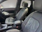 2019 Audi Q3 Premium Sport Utility 4D
