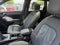 2019 Audi Q3 quattro Premium 45 TFSI AWD 4dr SUV