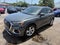 2019 Audi Q3 quattro Premium 45 TFSI AWD 4dr SUV