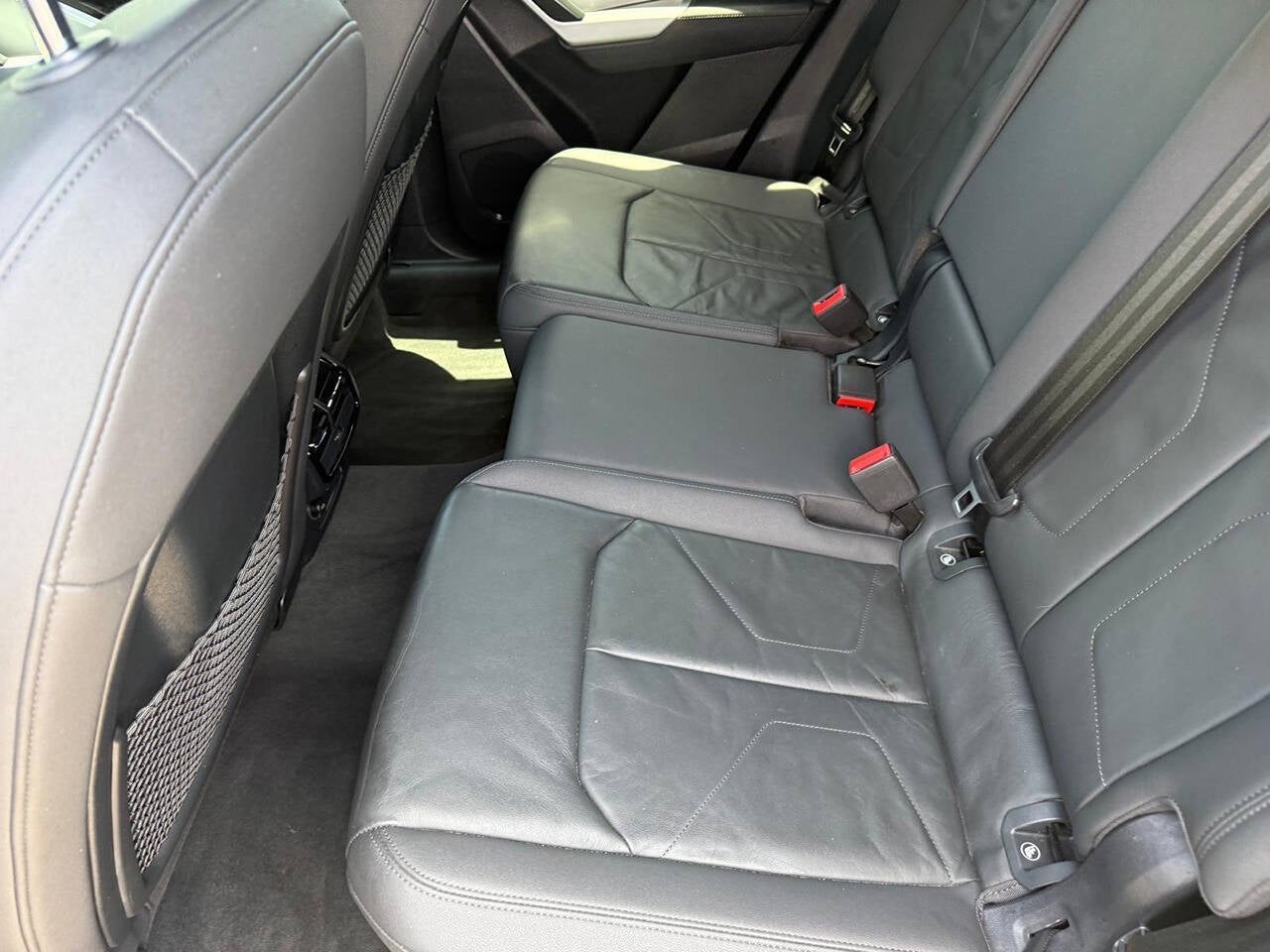 2019 Audi Q3 quattro Premium 45 TFSI AWD 4dr SUV