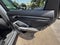 2019 Audi Q3 quattro Premium 45 TFSI AWD 4dr SUV