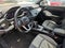 2019 Audi Q3 quattro Premium 45 TFSI AWD 4dr SUV