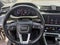 2019 Audi Q3 quattro Premium 45 TFSI AWD 4dr SUV