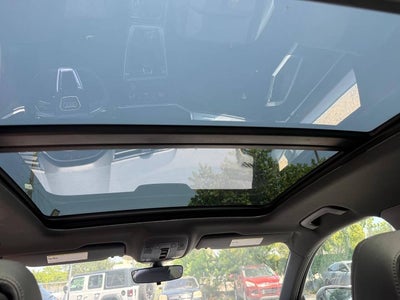 2019 Audi Q3 quattro Premium 45 TFSI AWD 4dr SUV