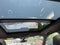 2019 Audi Q3 quattro Premium 45 TFSI AWD 4dr SUV