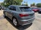 2019 Audi Q3 quattro Premium 45 TFSI AWD 4dr SUV